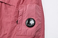 CP Company - Chrome-R Hooded Jacket