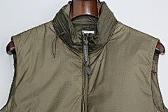 C.P. Company The Metropolis Series Vest