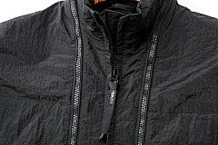 CP Company - Chrome-R Lens Utility Jacket