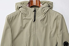 CP Company - Shell-R Jacket