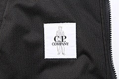 CP Company - Shell-R Goggle Jacket