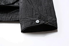 CP Company - Chrome-R Lens Utility Jacket