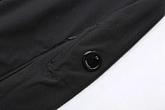 CP Company - Shell-R Jacket