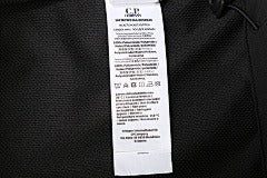 CP Company - Shell-R Goggle Jacket