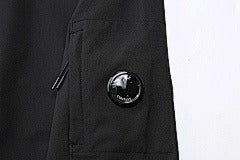 CP Company - Shell-R Jacket