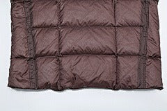 CP Company - D.D. Shell Hooded Down Puffer Jacket