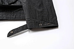 CP Company - Chrome-R Lens Utility Jacket