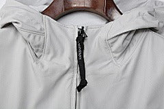 CP Company - Shell-R Jacket