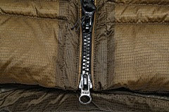 CP Company - D.D. Shell Hooded Down Puffer Jacket