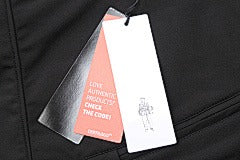 CP Company - Shell-R Goggle Jacket