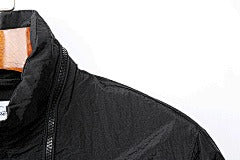 CP Company - Chrome-R Lens Utility Jacket