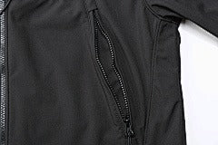 CP Company - Shell-R Goggle Jacket