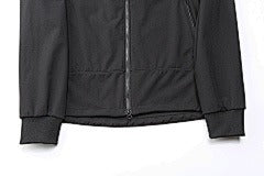 CP Company - Shell-R Goggle Jacket