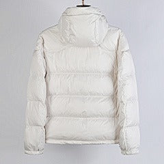 Ralph Lauren Down Jacket