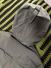 Canada Goose MacMillan Parka