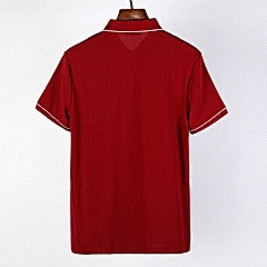 Lacoste - Polo Shirt