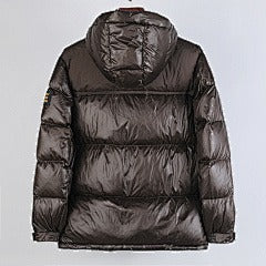 Burberry Down Jacket