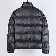 Moncler Down Jacket