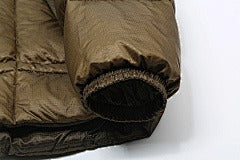 CP Company - D.D. Shell Hooded Down Puffer Jacket