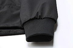 CP Company - Shell-R Goggle Jacket