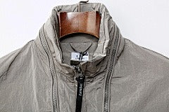 CP Company - Chrome-R Lens Utility Jacket