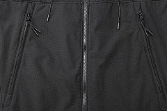 CP Company - Shell-R Goggle Jacket