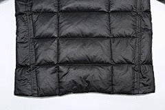 CP Company - D.D. Shell Hooded Down Puffer Jacket