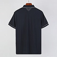 Lacoste - Polo Shirt