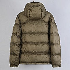 Ralph Lauren Down Jacket