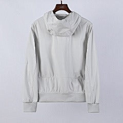 CP Company - Shell-R Jacket