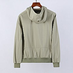 CP Company - Shell-R Jacket