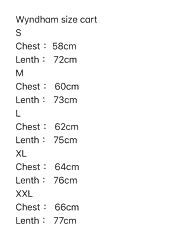 Canada Goose Wyndham Parka - Black Label