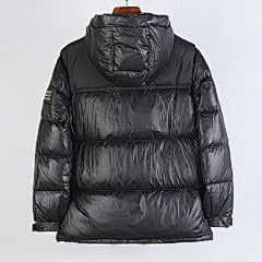 Burberry Down Jacket