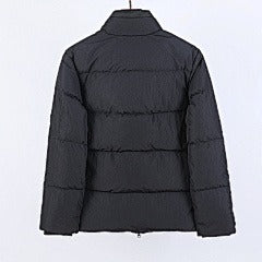 CP Company - NYCRA-R DOWN JACKET