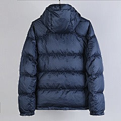 Ralph Lauren Down Jacket