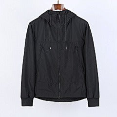 CP Company - Shell-R Goggle Jacket