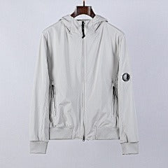 CP Company - Shell-R Jacket