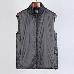 C.P. Company The Metropolis Series Vest