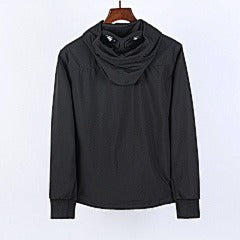 CP Company - Shell-R Goggle Jacket