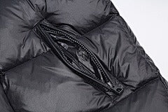 Moncler Down Jacket