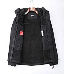 CP Company - Shell-R Goggle Jacket