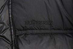 Burberry Down Jacket
