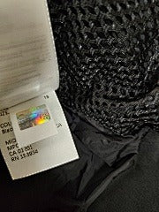 Canada Goose MacMillan Parka - Black Label