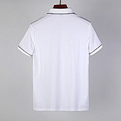 Lacoste - Polo Shirt