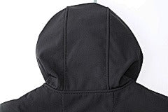 CP Company - Shell-R Goggle Jacket