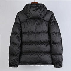 Ralph Lauren Down Jacket