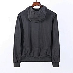 CP Company - Shell-R Jacket