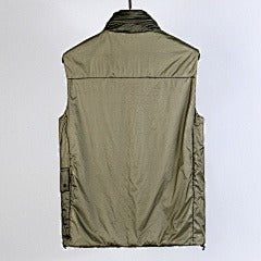 C.P. Company The Metropolis Series Vest
