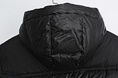 Burberry Down Jacket