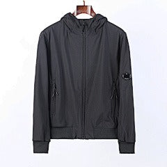 CP Company - Shell-R Jacket